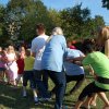 zegnajlato_2012 65